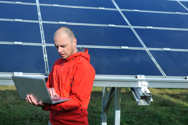 Similar image 1239373