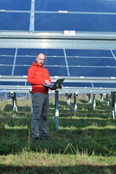 Similar image 1239382