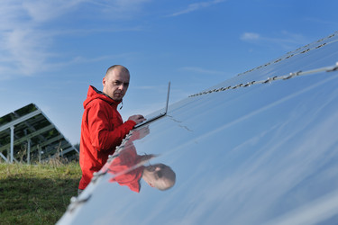 Similar image 1239399