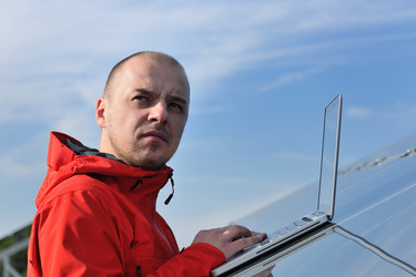 Similar image 1239402