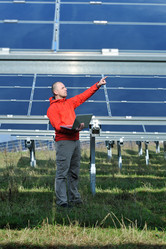 Similar image 1239408