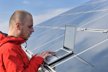 Similar image 1239415