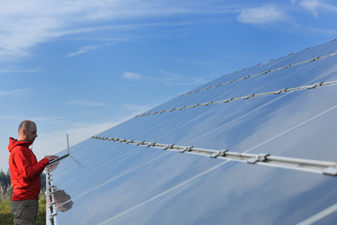 Similar image 1239416