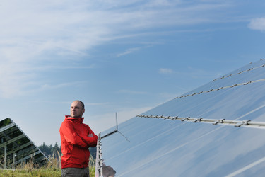 Similar image 1239418