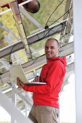 Similar image 1239454