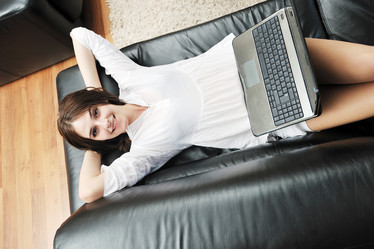 Similar image 1239464