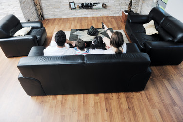 Similar image 1239494