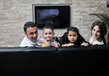 Similar image 1239502