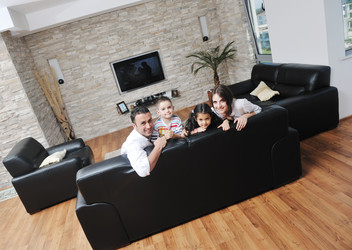 Similar image 1239520