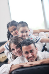 Similar image 1239527