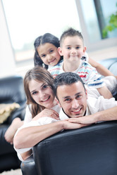 Similar image 1239529