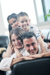 Similar image 1239544