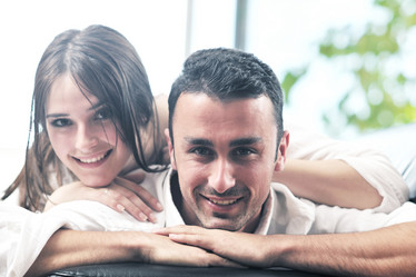 Similar image 1239545