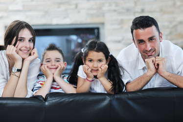 Similar image 1239558