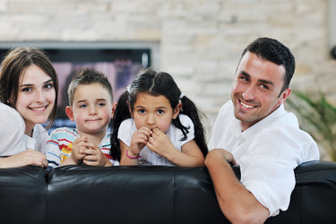 Similar image 1239570