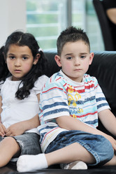 Similar image 1239591