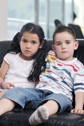 Similar image 1239592