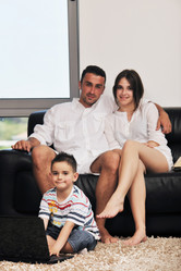 Similar image 1239594