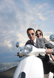 Similar image 1239627