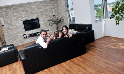 Similar image 1239638