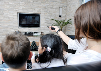 Similar image 1239657