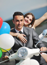 Similar image 1239688