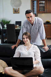 Similar image 1239714