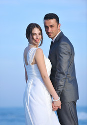 Similar image 1239747