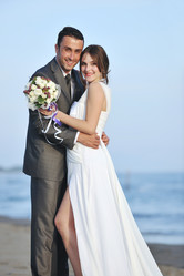 Similar image 1239785