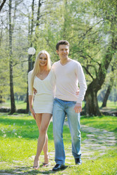 Similar image 1239786