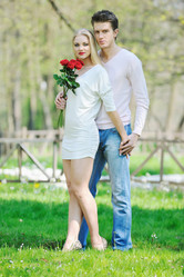 Similar image 1239790