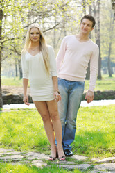 Similar image 1239795