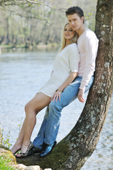 Similar image 1239796