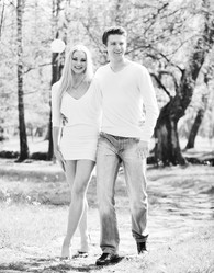 Similar image 1239797