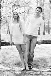 Similar image 1239806