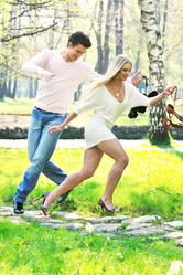 Similar image 1239809