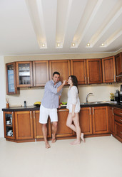 Similar image 1239822