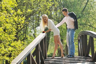 Similar image 1239831