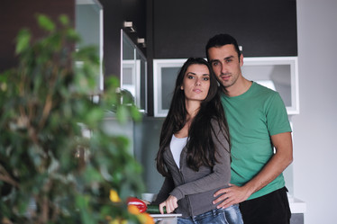 Similar image 1239835