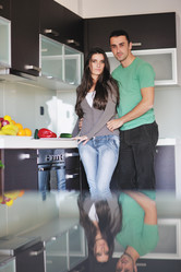 Similar image 1239844