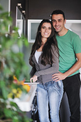 Similar image 1239849