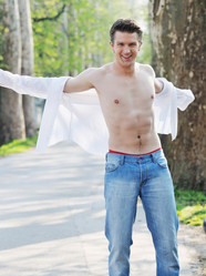 Similar image 1239856