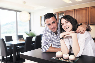 Similar image 1239861