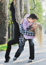 Similar image 1239864