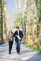 Similar image 1239869