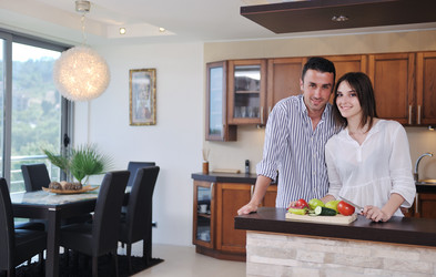 Similar image 1239894