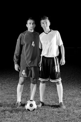 Similar image 1239910