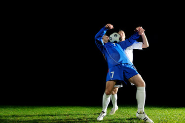 Similar image 1239937