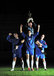 Similar image 1239952