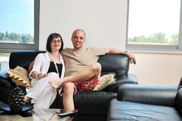 Similar image 1239962